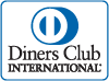 Diners Club INTERNTIONAL